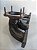 COLETOR DE EXAUSTAO PEUGEOT 2008 18/19 1.6 16V - Imagem 6