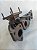 COLETOR DE EXAUSTAO PEUGEOT 2008 18/19 1.6 16V - Imagem 10