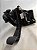 PEDAL DE FREIO PEUGEOT 2008 18/19 1.6 16V AUTOMATICO - Imagem 9