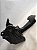 PEDAL DE FREIO PEUGEOT 2008 18/19 1.6 16V AUTOMATICO - Imagem 4