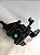 PEDAL DE FREIO PEUGEOT 2008 18/19 1.6 16V AUTOMATICO - Imagem 7