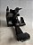PEDAL DE FREIO PEUGEOT 2008 18/19 1.6 16V AUTOMATICO - Imagem 1
