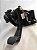 PEDAL DE FREIO PEUGEOT 2008 18/19 1.6 16V AUTOMATICO - Imagem 10