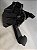 PEDAL DE FREIO PEUGEOT 2008 18/19 1.6 16V AUTOMATICO - Imagem 6