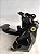 PEDAL DE FREIO PEUGEOT 2008 18/19 1.6 16V AUTOMATICO - Imagem 8
