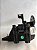 PEDAL DE FREIO PEUGEOT 2008 18/19 1.6 16V AUTOMATICO - Imagem 5