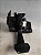 PEDAL DE FREIO PEUGEOT 2008 18/19 1.6 16V AUTOMATICO - Imagem 2