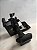 PEDAL DE FREIO PEUGEOT 2008 18/19 1.6 16V AUTOMATICO - Imagem 3