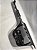 MOLDURA CENTRAL PAINEL COM DIFUSOR AR PEUGEOT 2008 18/19 - Imagem 10