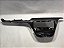 MOLDURA CENTRAL PAINEL COM DIFUSOR AR PEUGEOT 2008 18/19 - Imagem 1