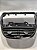 MOLDURA CENTRAL PAINEL COM DIFUSOR AR PEUGEOT 2008 18/19 - Imagem 5