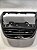 MOLDURA CENTRAL PAINEL COM DIFUSOR AR PEUGEOT 2008 18/19 - Imagem 4