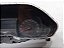 VELOCIMETRO PAINEL INSTRUMENTO CONTA GIRO PEUGEOT 2008 19-20 - Imagem 5