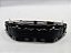 VELOCIMETRO PAINEL INSTRUMENTO CONTA GIRO PEUGEOT 2008 19-20 - Imagem 6