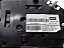 VELOCIMETRO PAINEL INSTRUMENTO CONTA GIRO PEUGEOT 2008 19-20 - Imagem 10