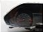 VELOCIMETRO PAINEL INSTRUMENTO CONTA GIRO PEUGEOT 2008 19-20 - Imagem 4