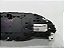 VELOCIMETRO PAINEL INSTRUMENTO CONTA GIRO PEUGEOT 2008 19-20 - Imagem 9
