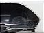 VELOCIMETRO PAINEL INSTRUMENTO CONTA GIRO PEUGEOT 2008 19-20 - Imagem 2