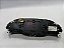 VELOCIMETRO PAINEL INSTRUMENTO CONTA GIRO PEUGEOT 2008 19-20 - Imagem 7