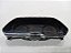 VELOCIMETRO PAINEL INSTRUMENTO CONTA GIRO PEUGEOT 2008 19-20 - Imagem 3