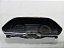 VELOCIMETRO PAINEL INSTRUMENTO CONTA GIRO PEUGEOT 2008 19-20 - Imagem 1