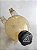 RESERVATORIO AGUA RADIADOR PEUGEOT 2008 18/19 1.6 16V - Imagem 1