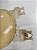 RESERVATORIO AGUA RADIADOR PEUGEOT 2008 18/19 1.6 16V - Imagem 9