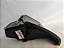 PORTA LUVAS PEUGEOT 2008 18/19 ORIGINAL - Imagem 6