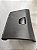 PORTA LUVAS PEUGEOT 2008 18/19 ORIGINAL - Imagem 10