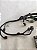 CHICOTE ELETRICO INJEÇAO MOTOR PEUGEOT 2008 18/19 1.6 16V - Imagem 6