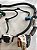 CHICOTE ELETRICO INJEÇAO MOTOR PEUGEOT 2008 18/19 1.6 16V - Imagem 10
