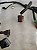 CHICOTE ELETRICO INJEÇAO MOTOR PEUGEOT 2008 18/19 1.6 16V - Imagem 4