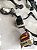 CHICOTE ELETRICO INJEÇAO MOTOR PEUGEOT 2008 18/19 1.6 16V - Imagem 3