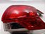 LANTERNA CARROCERIA LADO DIREITO PEUGEOT 2008 1.6 2019-20 - Imagem 2