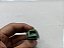 BOTAO TRAVA PORTAS PEUGEOT 2008 1.6 16V AT6 2019-20 - Imagem 7