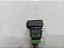 BOTAO TRAVA PORTAS PEUGEOT 2008 1.6 16V AT6 2019-20 - Imagem 5