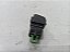 BOTAO TRAVA PORTAS PEUGEOT 2008 1.6 16V AT6 2019-20 - Imagem 6