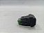 BOTAO TRAVA PORTAS PEUGEOT 2008 1.6 16V AT6 2019-20 - Imagem 4