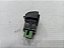 BOTAO TRAVA PORTAS PEUGEOT 2008 1.6 16V AT6 2019-20 - Imagem 9
