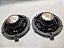 PAR ALTO FALANTE TRASEIRO PEUGEOT 2008 18/19 ORIGINAIS - Imagem 9