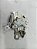 FECHADURA DO CAPO PEUGEOT 2008 1.6 16V AT6 2019-20 - Imagem 3