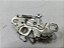 FECHADURA DO CAPO PEUGEOT 2008 1.6 16V AT6 2019-20 - Imagem 5