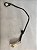 CHICOTE DIANTEIRO DA PLUG BUZINA PEUGEOT 2008 18/19 1.6 16V - Imagem 4