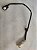 CHICOTE DIANTEIRO DA PLUG BUZINA PEUGEOT 2008 18/19 1.6 16V - Imagem 7