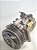 COMPRESSOR AR CONDICIONADO S VALVULA TORRE PEUGEOT 2008 2019 - Imagem 8