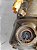 COMPRESSOR AR CONDICIONADO S VALVULA TORRE PEUGEOT 2008 2019 - Imagem 7