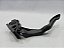 PEDAL ACELERADOR ELETRONICO PEUGEOT 2008 1.6 16V AT6 2019-20 - Imagem 6