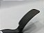 PEDAL ACELERADOR ELETRONICO PEUGEOT 2008 1.6 16V AT6 2019-20 - Imagem 5