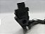 PEDAL ACELERADOR ELETRONICO PEUGEOT 2008 1.6 16V AT6 2019-20 - Imagem 2