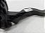 PEDAL ACELERADOR ELETRONICO PEUGEOT 2008 1.6 16V AT6 2019-20 - Imagem 3